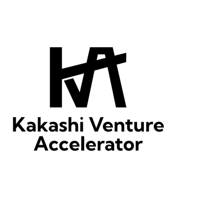 Kakashi Venture Accelerator
