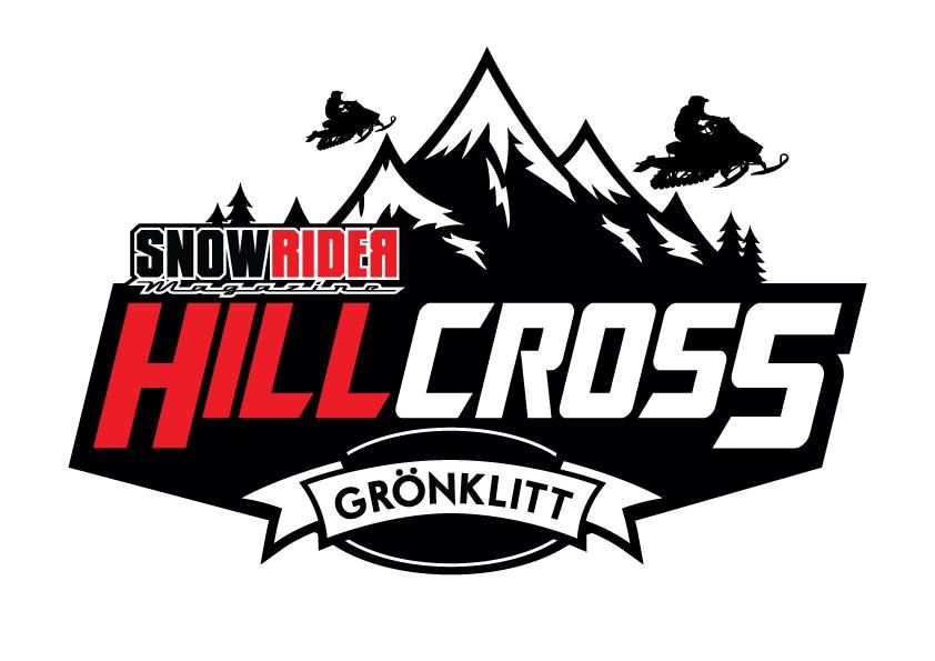 SnowRider Hillcross