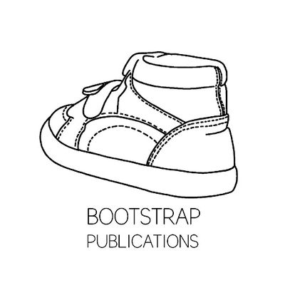 Bootstrap Publications