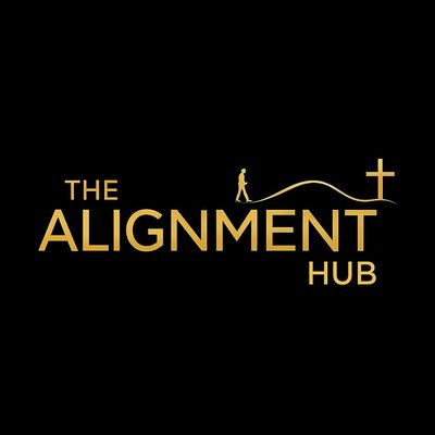The Alignment Hub