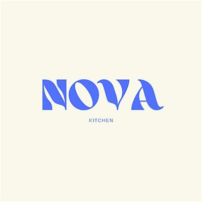 Nova Kitchen