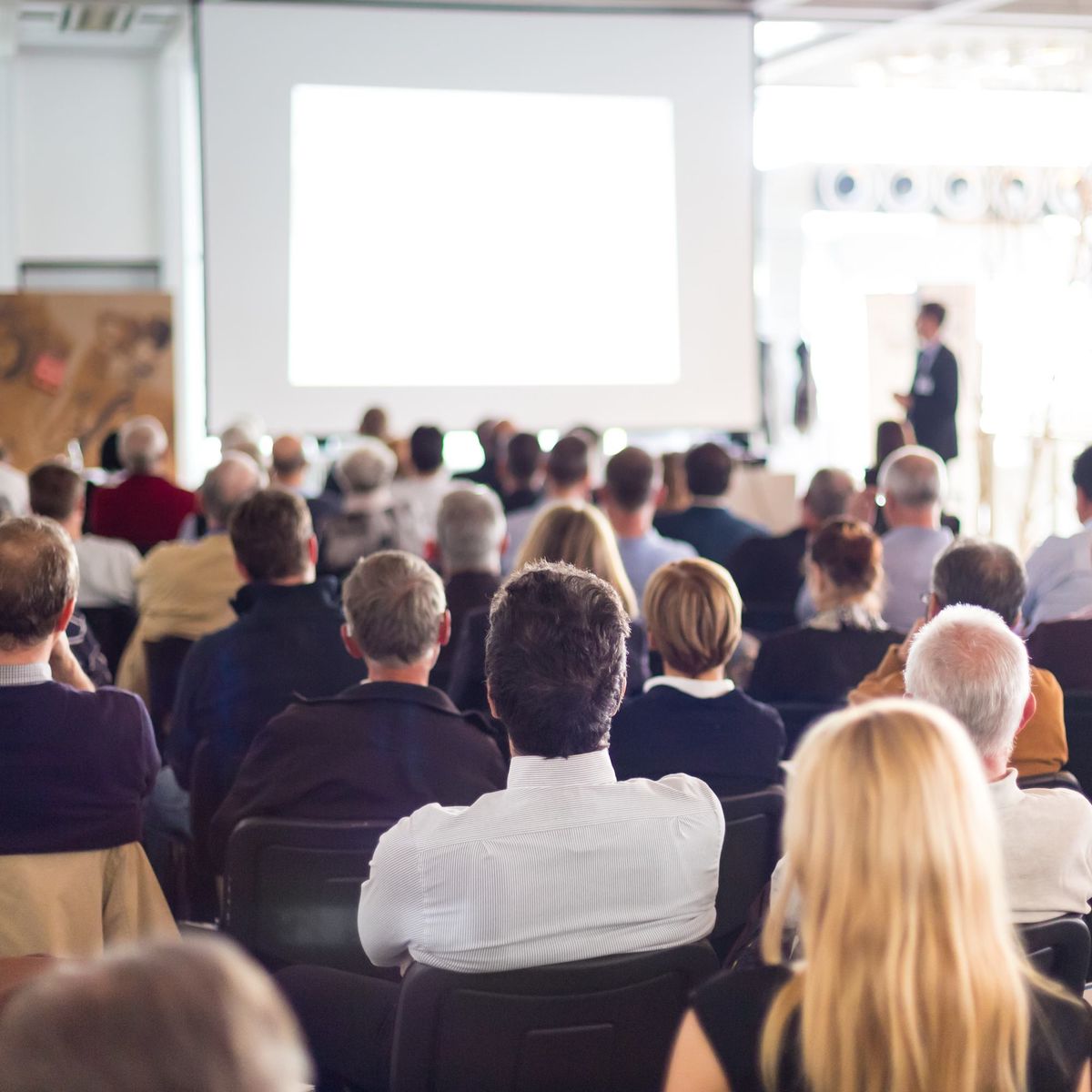 Free Retirement Class at UW-Stevens Point at Marshfield :  The New Reality in our Retirement