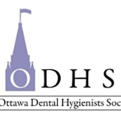 Ottawa Dental Hygienists Society