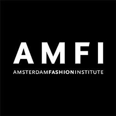 AMFI - Amsterdam Fashion Institute