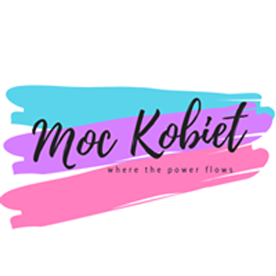 MOC Kobiet