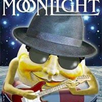 Moonlight Rescue Band