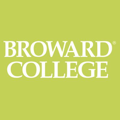Broward College - Workforce & Continuing Education