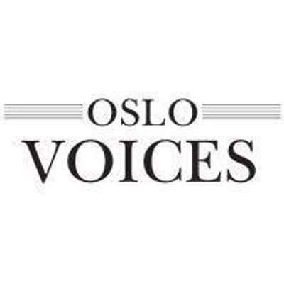 Oslo Voices
