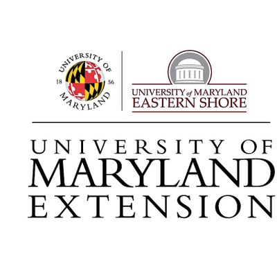 University of Maryland Extension