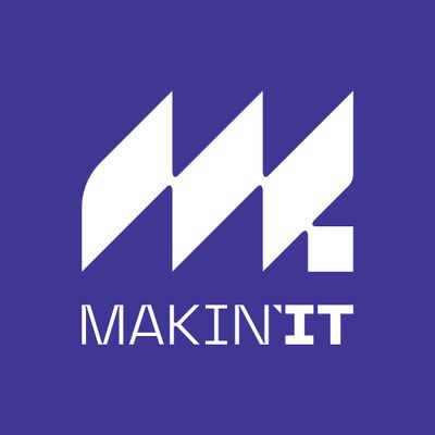 Makin' It Magazine