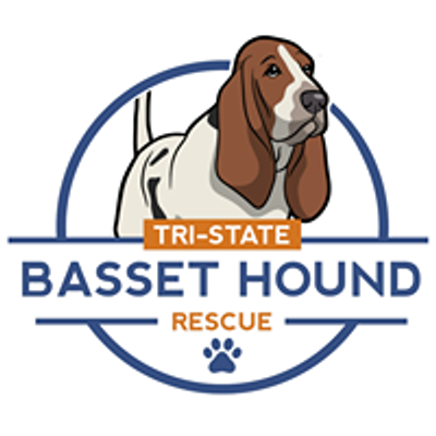Tri-State Basset Hound Rescue