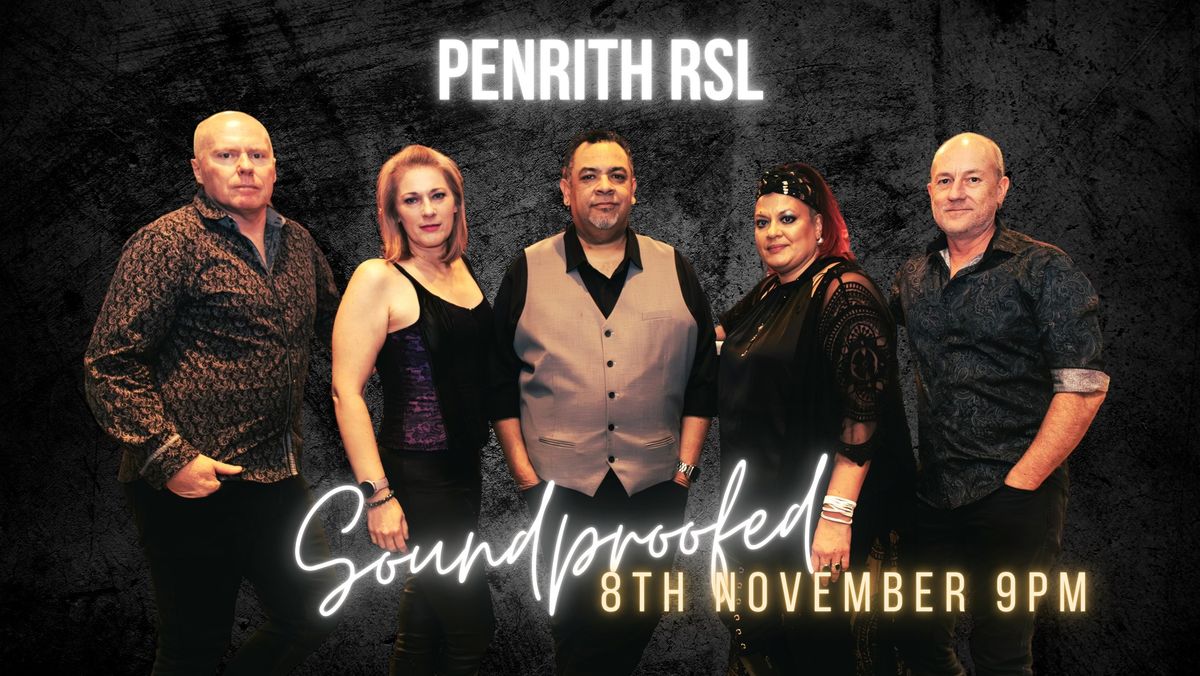 Penrith RSL