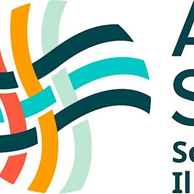 Autism Society Southern Illinois