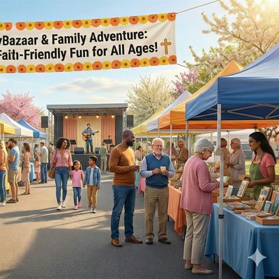 Peach Tree Retirement Center