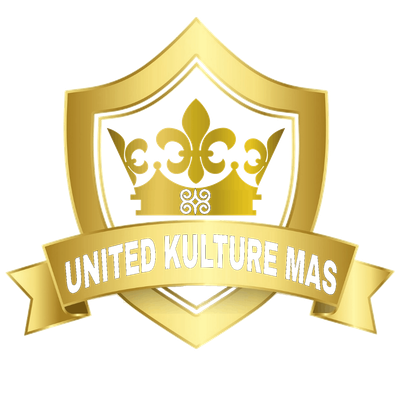 United Kulture Mas Band