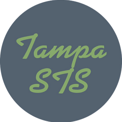 Tampa STS