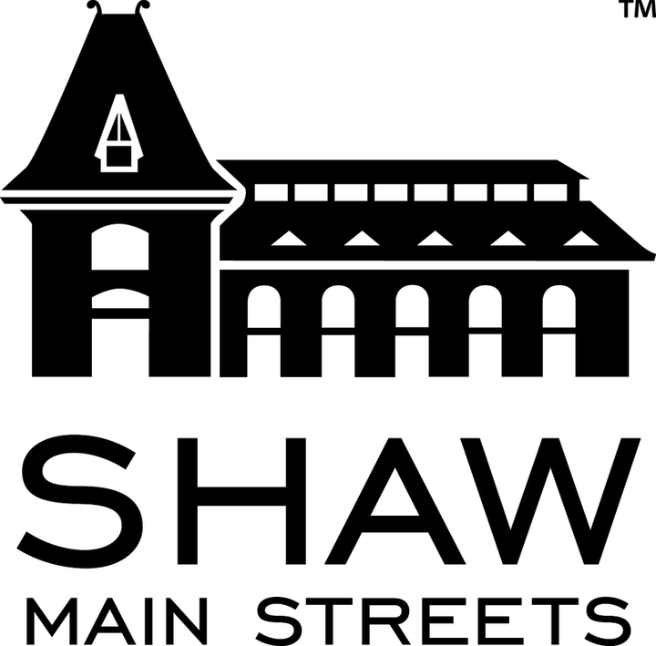 2023 EAT.DRINK.SHAW., The Howard Theatre, Washington, 14 June 2023