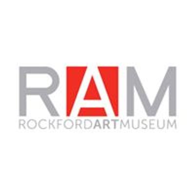 Rockford Art Museum