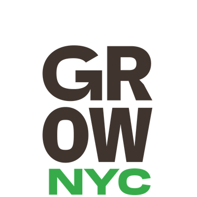 GrowNYC Advancement