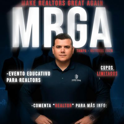 Home Prime Realty & Broker Capestany