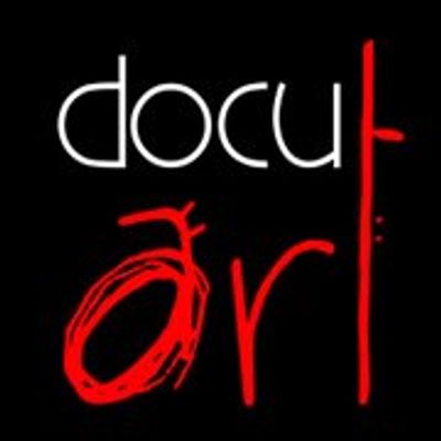 Docuart