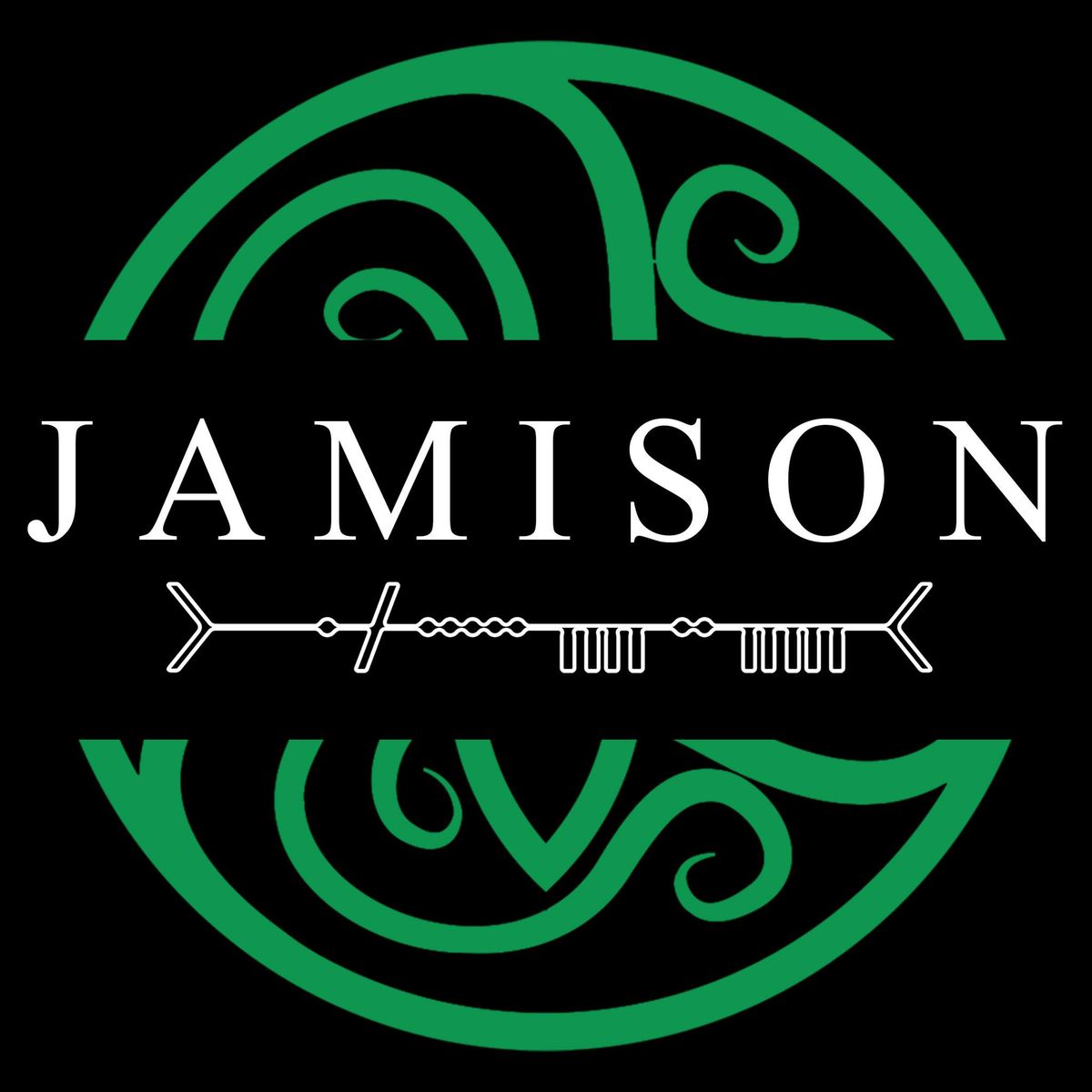 Jamison St Patrick's Day at Looney's Pub Perry Hall