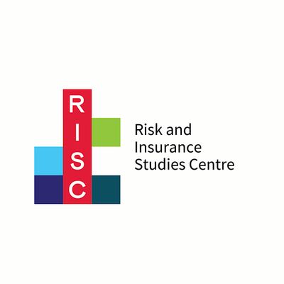 Risk and Insurance Studies Centre, Inc (RISC)