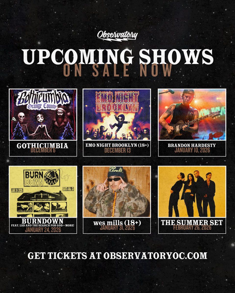 LSD and the Search for God