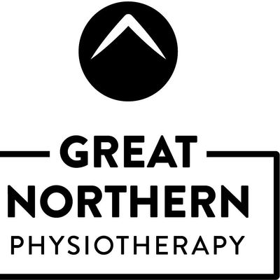 Great Northern Physiotherapy
