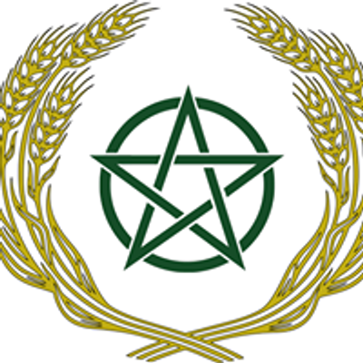 CWAS - Congregationalist Wiccan Association of Saskatchewan