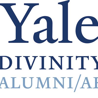 Yale Divinity School Alumni Office
