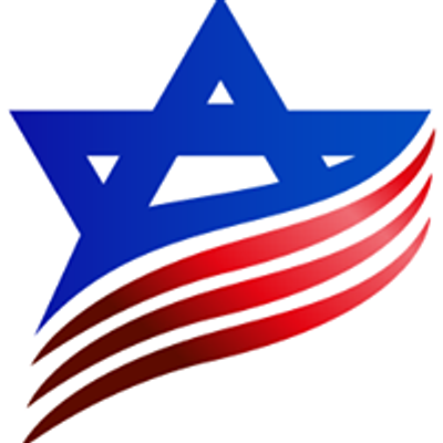 Israeli American Council - IAC Philadelphia