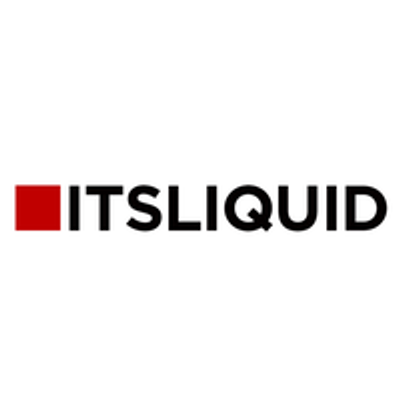 Itsliquid Group
