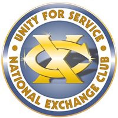 Exchange Club of Indian River