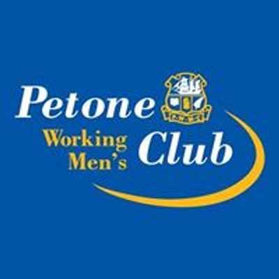 Petone Working Men's Club