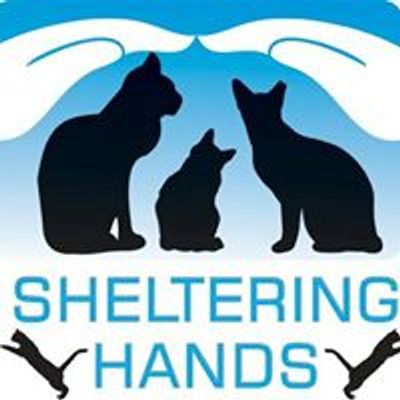 Sheltering Hands, Inc.