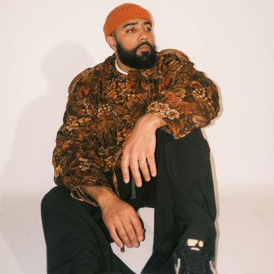 ASH THE  AUTHOR & KOLD CREATIVES