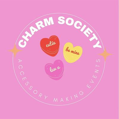 Charm Society