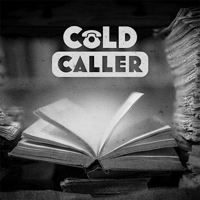 Cold Caller Magazine