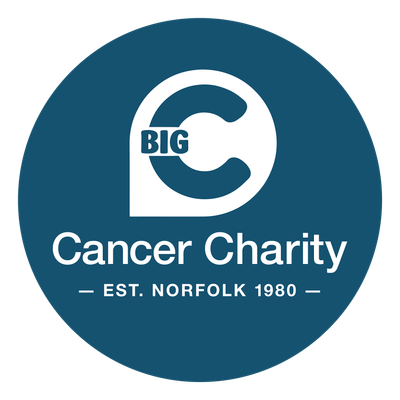 Big C Cancer Charity