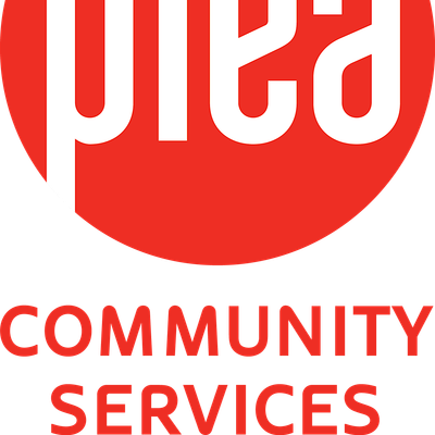 PLEA Community Services