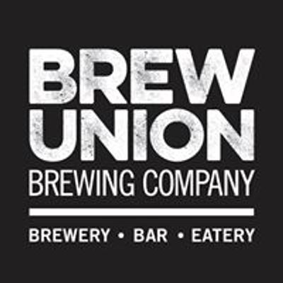 Brew Union Brewing Company