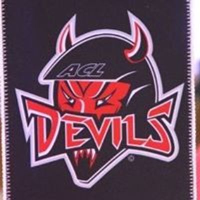 AC Landshut Devils - Offizielle Seite