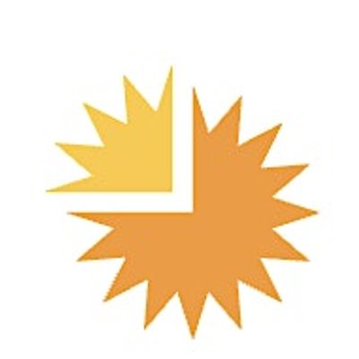 Florida's Great Northwest Foundation