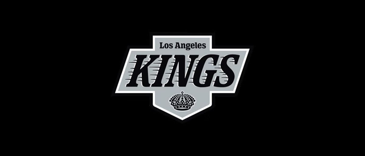 Parking Preseason: Los Angeles Kings at Vegas Golden Knights
