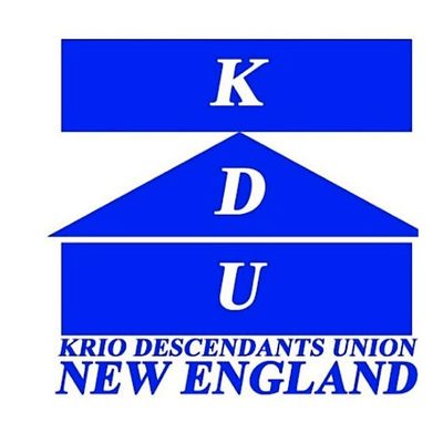 KDU New England's Young Adults