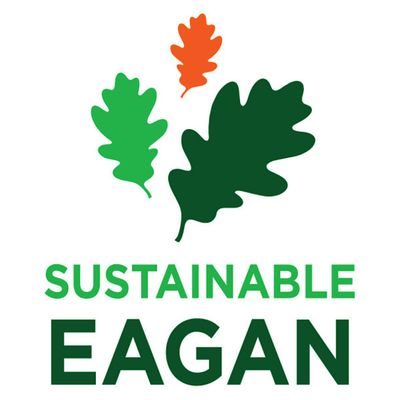 Eagan Sustainability