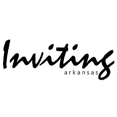 Inviting Arkansas