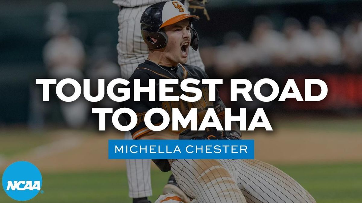 Parking Grand Canyon Lopes at UC Santa Barbara Gauchos Womens Basketball