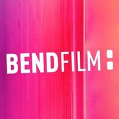 BendFilm Festival